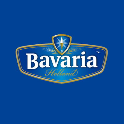 Bavaria zet volgende stap binnen de VS